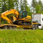 A Comprehensive Guide to Transporting Large Commercial Loads