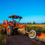 Heavy-Duty Towing Solutions for Agricultural Equipment in St. Louis