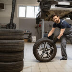 10 Essential Flat Tire Prevention Tips Every St. Louis Driver Should Know