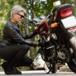 5 Essential Tips to Prevent Motorcycle Stalling