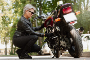 Read more about the article 5 Essential Tips to Prevent Motorcycle Stalling