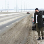 Extreme Weather Roadside Assistance: How Providers Adapt to Keep You Safe