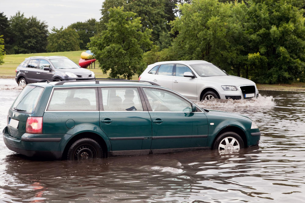 You are currently viewing Why Special Vehicle Towing Services for Emergencies Should Be Part of Your Plan